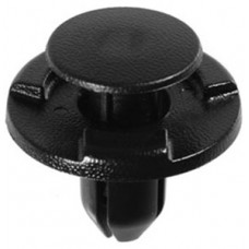 Cowl Bumper & Fender Liner Push-Type Clips For Nissan/Mazda/Mitsubishi  01553-05323 